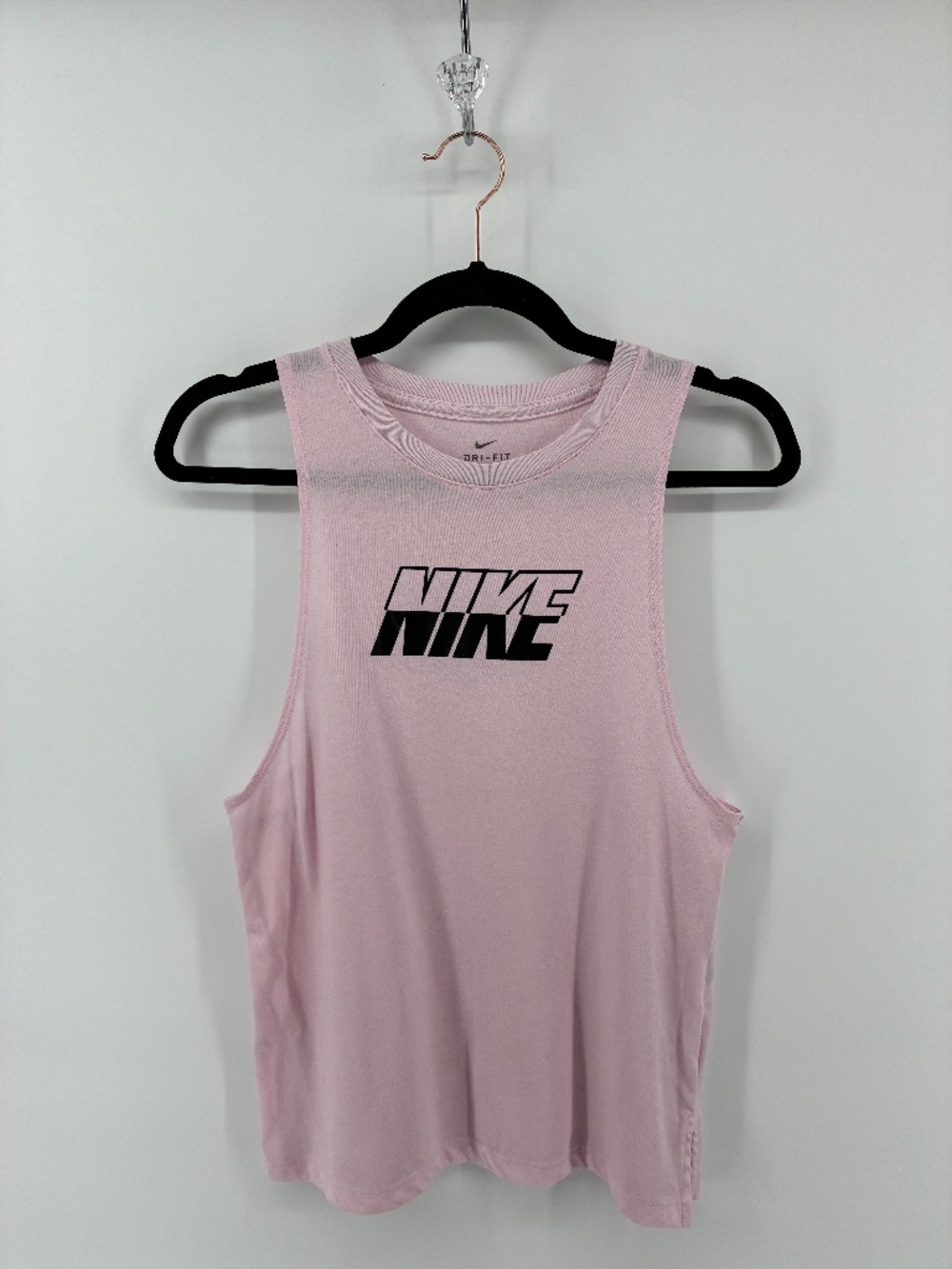 MASSIVE $10 SALE Nike Pink Tank Top
